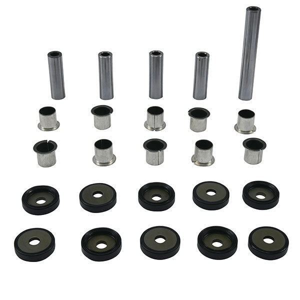 ALL BALLS REAR INDEPENDENT SUSPENSION REPAIR KIT ARCTIC CAT 50-1159