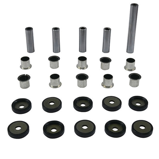 ALL BALLS REAR INDEPENDENT SUSPENSION REPAIR KIT ARCTIC CAT 50-1159