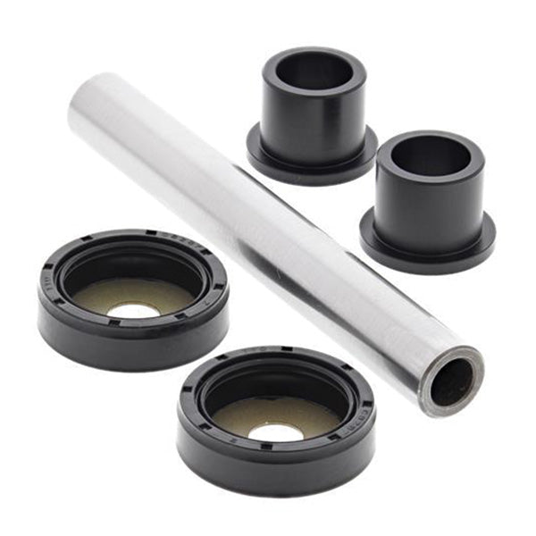 ALL BALLS A-ARM REPAIR KIT ARCTIC CAT 50-1160