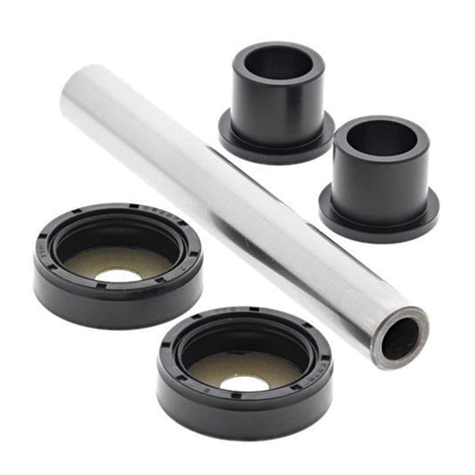 ALL BALLS A-ARM REPAIR KIT ARCTIC CAT 50-1160
