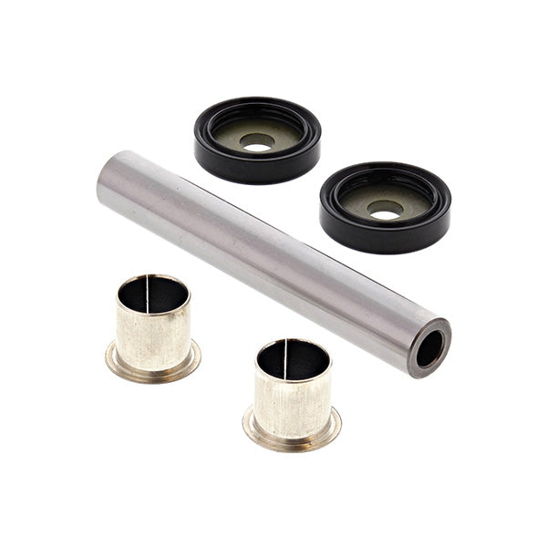 ALL BALLS A-ARM REPAIR KIT ARCTIC CAT 50-1161