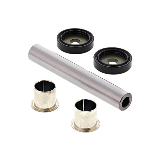 ALL BALLS A-ARM REPAIR KIT ARCTIC CAT 50-1161