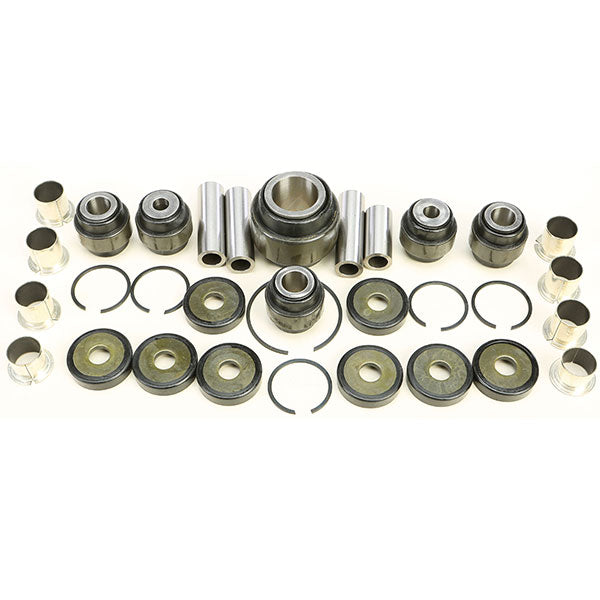 ALL BALLS REAR INDEPENDENT SUSPENSION REPAIR KIT ARCTIC CAT 50-1162