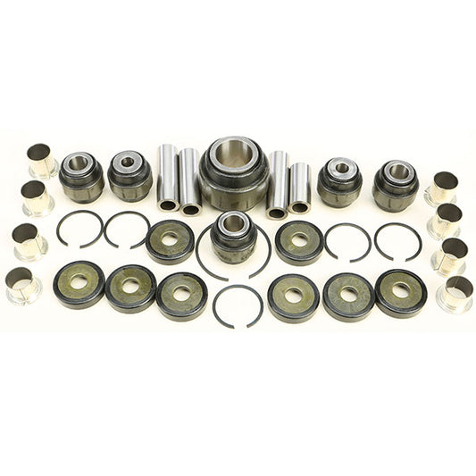 ALL BALLS REAR INDEPENDENT SUSPENSION REPAIR KIT ARCTIC CAT 50-1162