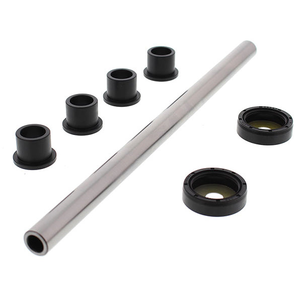 ALL BALLS A-ARM REPAIR KIT ARCTIC CAT 50-1163