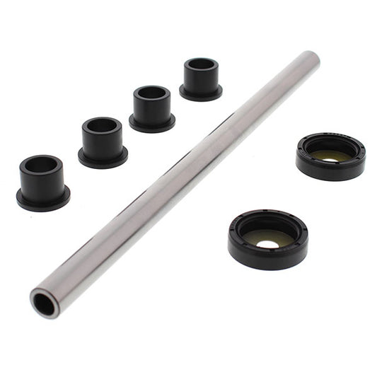 ALL BALLS A-ARM REPAIR KIT ARCTIC CAT 50-1163