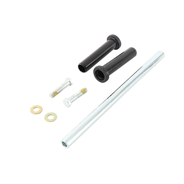 ALL BALLS A-ARM REPAIR KIT POLARIS 50-1165