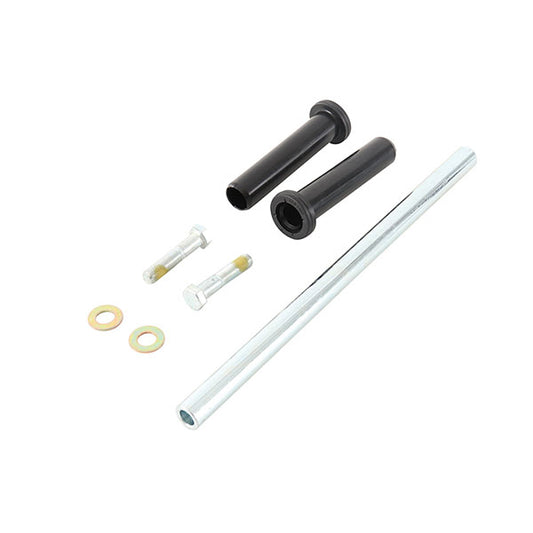 ALL BALLS A-ARM REPAIR KIT POLARIS 50-1165