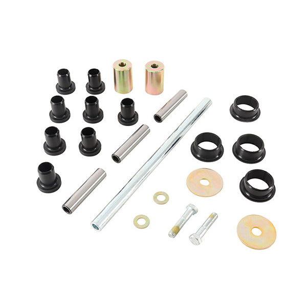 ALL BALLS REAR INDEPENDENT SUSPENSION REPAIR KIT POLARIS 50-1166
