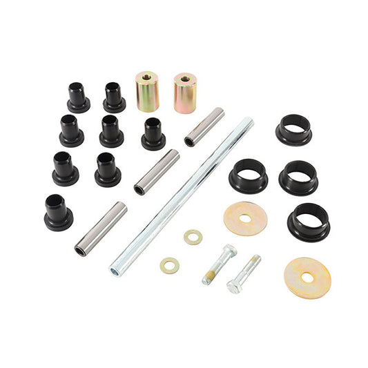 ALL BALLS REAR INDEPENDENT SUSPENSION REPAIR KIT POLARIS 50-1166