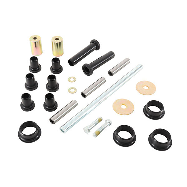 ALL BALLS REAR INDEPENDENT SUSPENSION REPAIR KIT POLARIS 50-1167