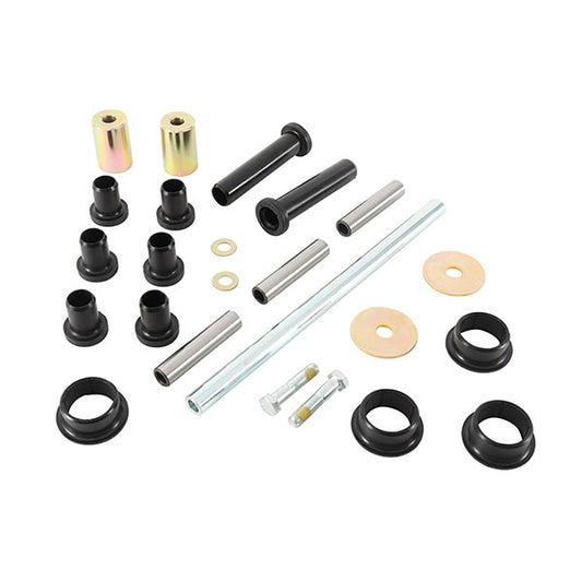 ALL BALLS REAR INDEPENDENT SUSPENSION REPAIR KIT POLARIS 50-1167