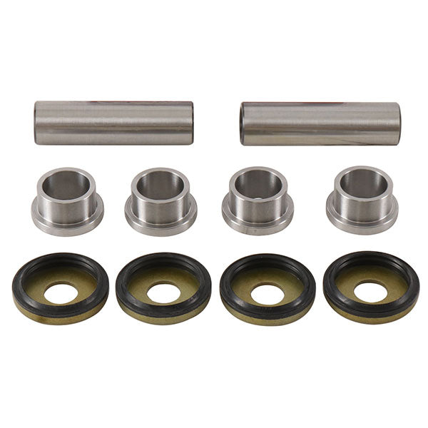 ALL BALLS A-ARM REPAIR KIT YAMAHA 50-1168