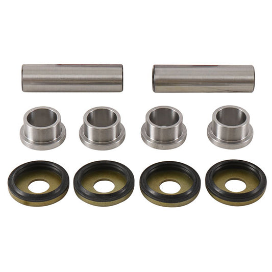 ALL BALLS A-ARM REPAIR KIT YAMAHA 50-1168