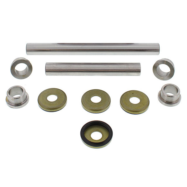 ALL BALLS REAR INDEPENDENT SUSPENSION KNUCKLE KIT YAMAHA 50-1170-K
