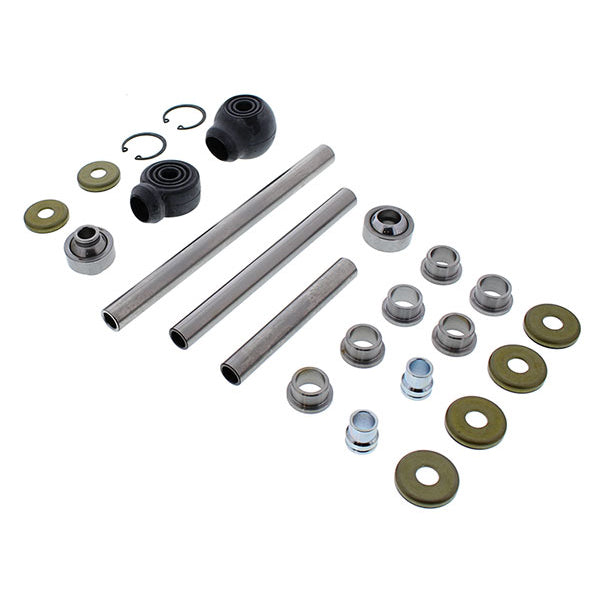 ALL BALLS REAR INDEPENDENT SUSPENSION REPAIR KIT YAMAHA 50-1170