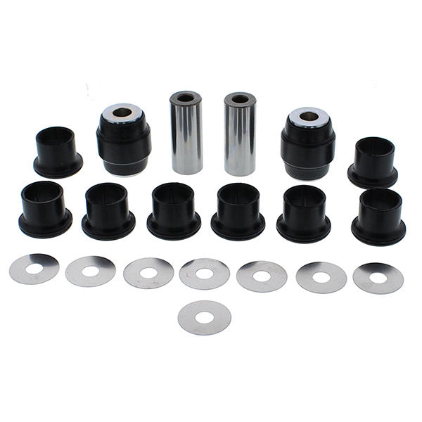 ALL BALLS REAR INDEPENDENT SUSPENSION REPAIR KIT CAN-AM 50-1171