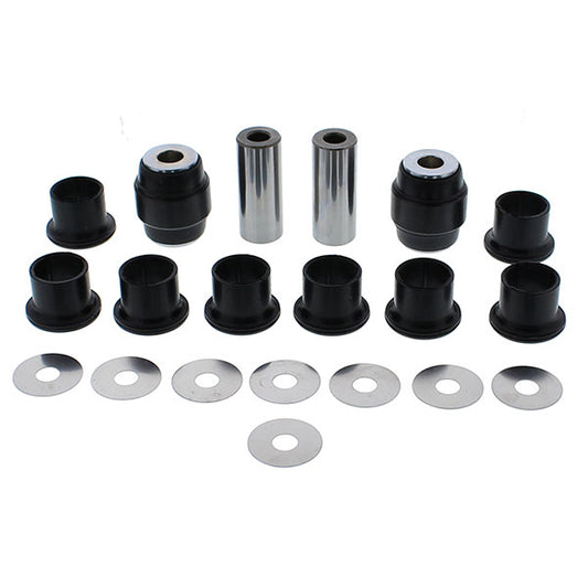 ALL BALLS REAR INDEPENDENT SUSPENSION REPAIR KIT CAN-AM 50-1171