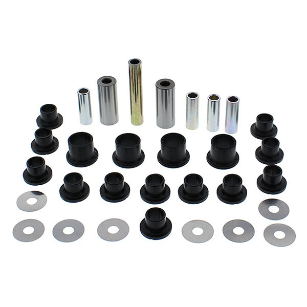 ALL BALLS REAR INDEPENDENT SUSPENSION REPAIR KIT CAN-AM 50-1172
