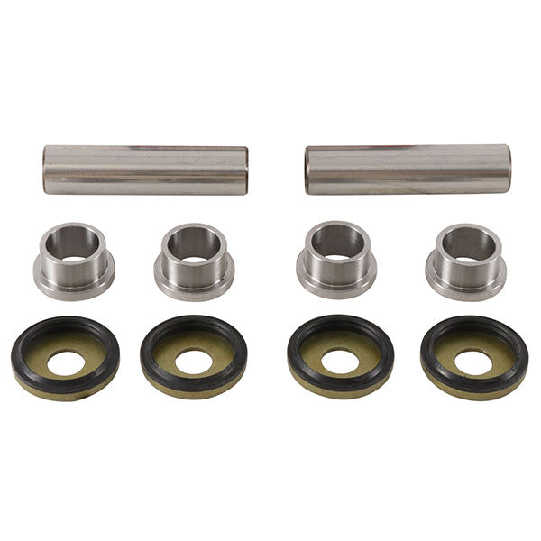 ALL BALLS REAR INDEPENDENT SUSPENSION KNUCKLE KIT YAMAHA 50-1173-K