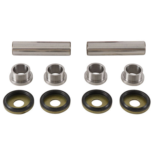ALL BALLS REAR INDEPENDENT SUSPENSION KNUCKLE KIT YAMAHA 50-1173-K