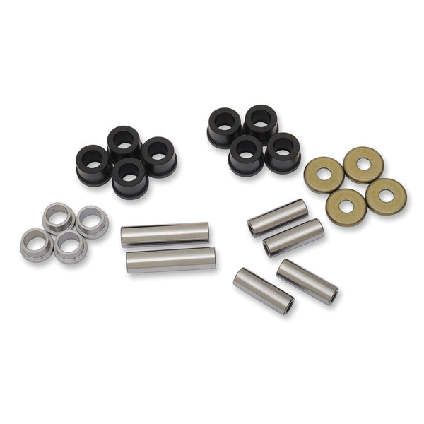 ALL BALLS REAR INDEPENDENT SUSPENSION REPAIR KIT YAMAHA 50-1173
