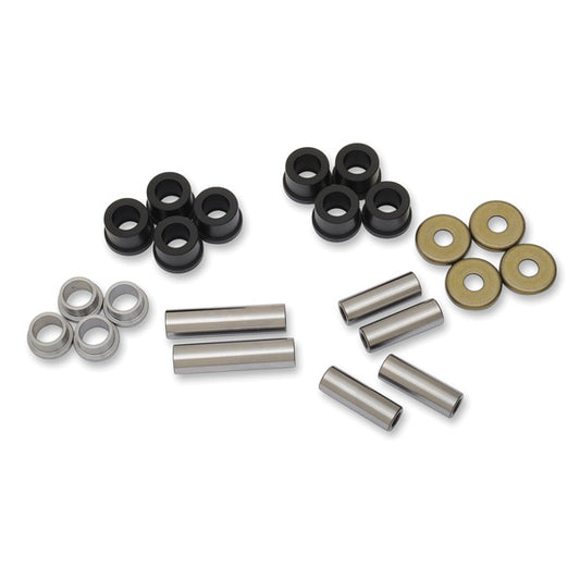 ALL BALLS REAR INDEPENDENT SUSPENSION REPAIR KIT YAMAHA 50-1173