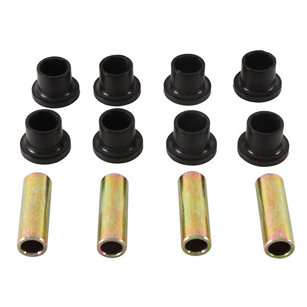 ALL BALLS SWAY BAR BUSHING KIT CAN-AM 50-1174
