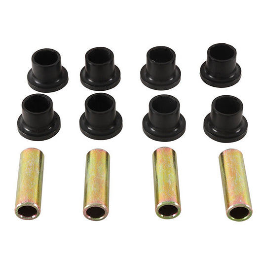 ALL BALLS SWAY BAR BUSHING KIT CAN-AM 50-1174