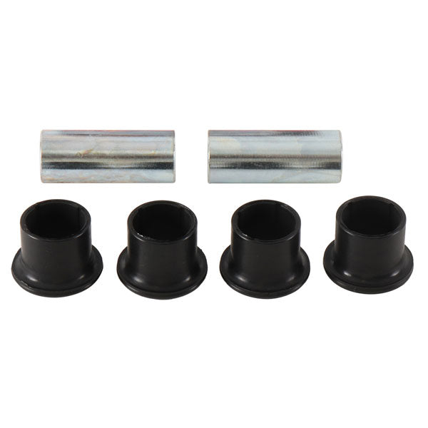 ALL BALLS A-ARM REPAIR KIT CAN-AM 50-1175