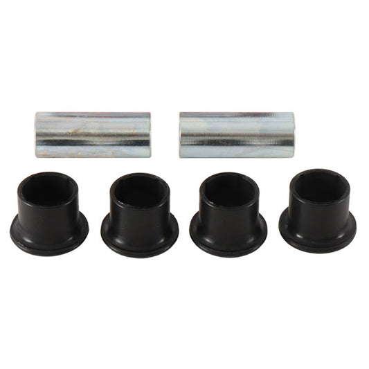 ALL BALLS A-ARM REPAIR KIT CAN-AM 50-1175