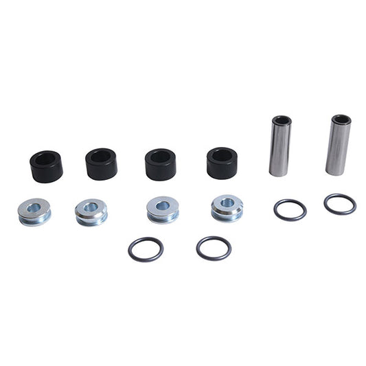 ALL BALLS A-ARM REPAIR KIT POLARIS 50-1176