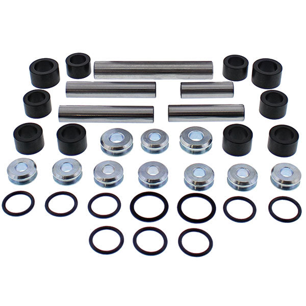 ALL BALLS REAR INDEPENDENT SUSPENSION REPAIR KIT POLARIS 50-1177