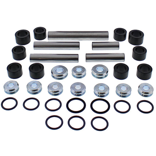 ALL BALLS REAR INDEPENDENT SUSPENSION REPAIR KIT POLARIS 50-1177
