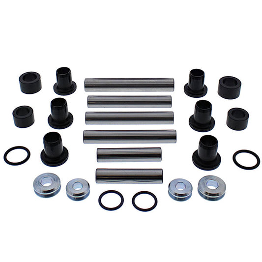ALL BALLS REAR INDEPENDENT SUSPENSION REPAIR KIT POLARIS 50-1178