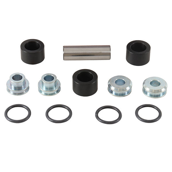 ALL BALLS A-ARM REPAIR KIT POLARIS 50-1179