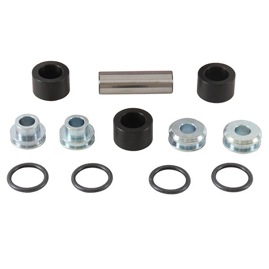 ALL BALLS A-ARM REPAIR KIT POLARIS 50-1179