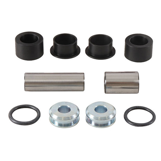 ALL BALLS A-ARM REPAIR KIT POLARIS 50-1180