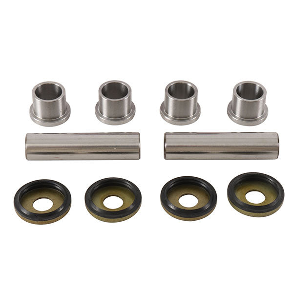 ALL BALLS REAR INDEPENDENT SUSPENSION KNUCKLE KIT YAMAHA 50-1181-K