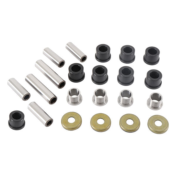 ALL BALLS REAR INDEPENDENT SUSPENSION REPAIR KIT YAMAHA 50-1181