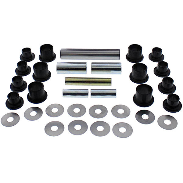 ALL BALLS REAR INDEPENDENT SUSPENSION REPAIR KIT CAN-AM 50-1182