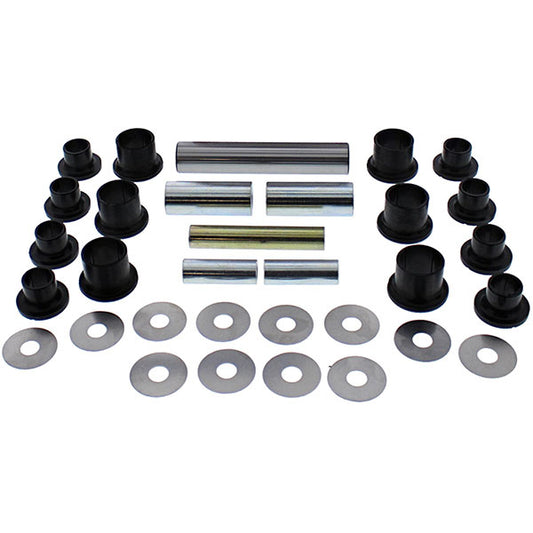 ALL BALLS REAR INDEPENDENT SUSPENSION REPAIR KIT CAN-AM 50-1182