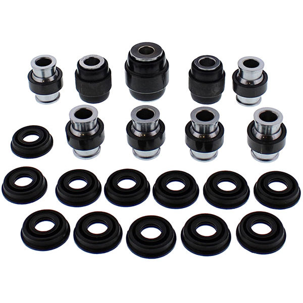 ALL BALLS REAR INDEPENDENT SUSPENSION REPAIR KIT CAN-AM 50-1183