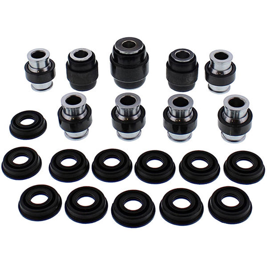 ALL BALLS REAR INDEPENDENT SUSPENSION REPAIR KIT CAN-AM 50-1183