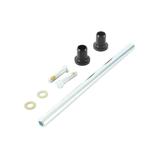 ALL BALLS A-ARM REPAIR KIT POLARIS 50-1184