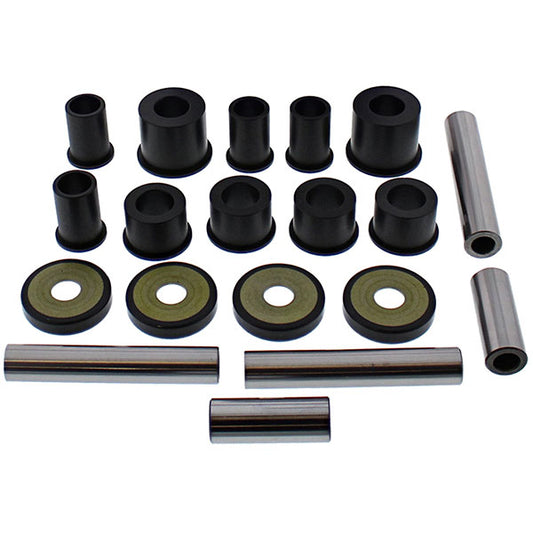ALL BALLS REAR INDEPENDENT SUSPENSION REPAIR KIT HONDA 50-1185