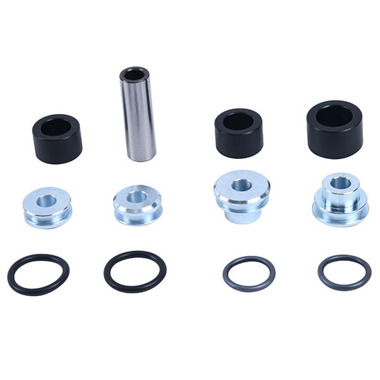 ALL BALLS A-ARM REPAIR KIT POLARIS 50-1186