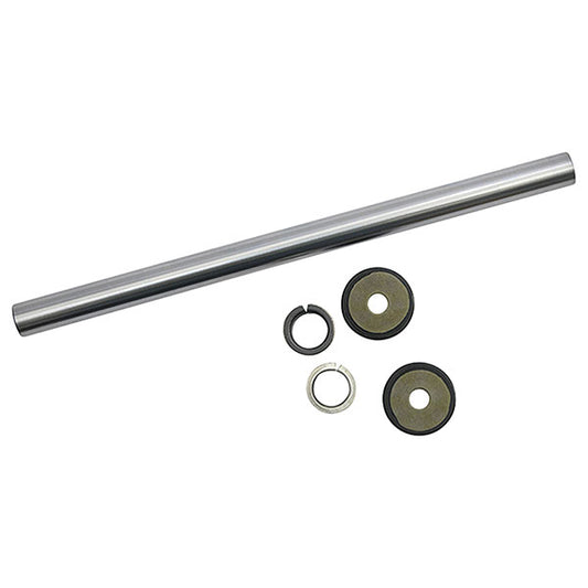 ALL BALLS A-ARM REPAIR KIT ARCTIC CAT 50-1188