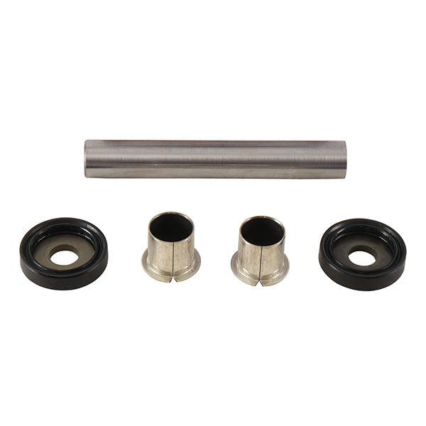 ALL BALLS A-ARM REPAIR KIT ARCTIC CAT 50-1189