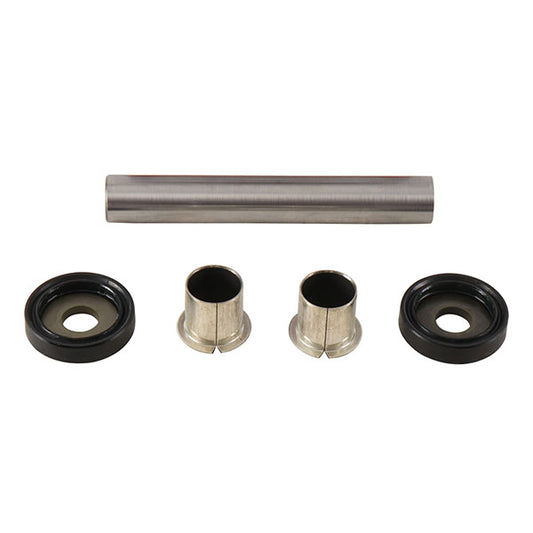 ALL BALLS A-ARM REPAIR KIT ARCTIC CAT 50-1189